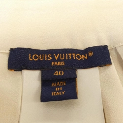 Chân váy LOUIS VUITTON FTSX33 NPZ - Hàng hiệu Authentic 810818