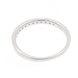 Nhẫn kim cương PT900 0.20CT - Hàng hiệu Authentic 853860