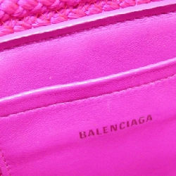 Balenciaga Ibiza 695612 21097 Túi - Hàng hiệu Chính hãng 805699