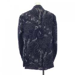 Áo khoác ETRO - Hàng hiệu Authentic 894674