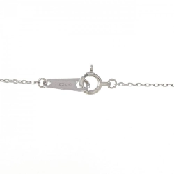 Dây chuyền kim cương PT900/PT850 0.723CT - Hàng hiệu Chính hãng 861170