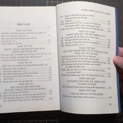 Quảng gánh lo đi và vui sống 715774