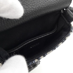 Túi xách DIOR 2ADCA446YKS H27E - Hàng hiệu Chính hãng 901633