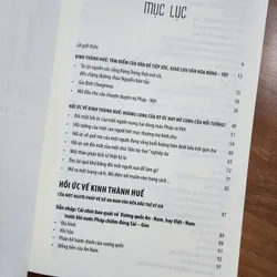Hồi ức về kinh thành Huế đầu thế kỷ XIX | Michel Đức Chaigneau 697549