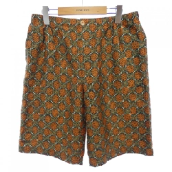 Quần short GUCCI - Hàng hiệu Authentic