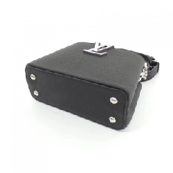 Túi Louis Vuitton Capucines MINI M11908 616530