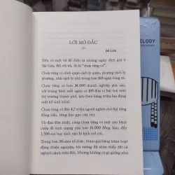 Sách: Liên và dòng chảy nghĩa tình (B1) Tác giả: Đỗ Liên và cộng sự 694381