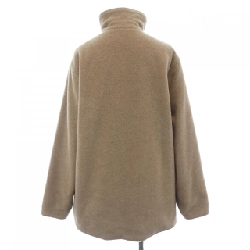 HERMES CHEVAL Áo khoác - Hàng hiệu Authentic 812179