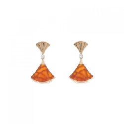 Bulgari Diva Dream Bông tai - Hàng hiệu Authentic