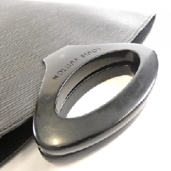 Túi Louis Vuitton Epi Noctambule M54522 617998