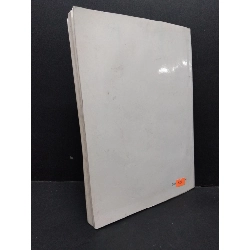 Pan ô tô kỹ thuật sửa chữa mới 60% bẩn bìa, ố nhẹ, ẩm 2000 HCM2410 Nguyễn Bá Luân GIÁO TRÌNH, CHUYÊN MÔN 917677