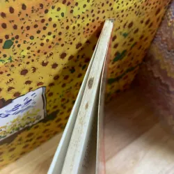 Tể Tướng Quản Di Ngô - Dương Diên Hồng 926355