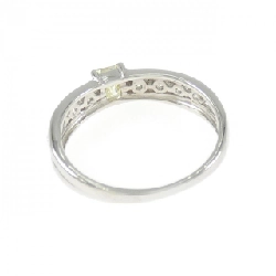 Nhẫn kim cương PT900 0.309CT 669405