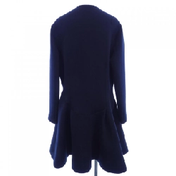 Đầm CHRISTIAN DIOR 648893