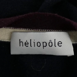 Áo khoác cardigan エリオポール heliopole - Hàng hiệu Authentic 823988