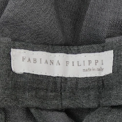 Quần FABIANA FILIPPI - Hàng hiệu Authentic 819490