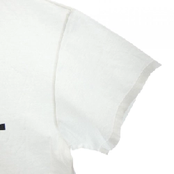 Áo thun MM6 S62GD0188 - Hàng hiệu Chính hãng 817763