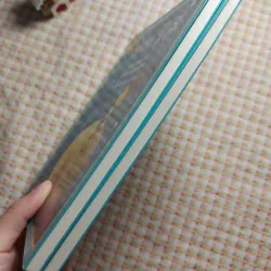 HOÀNG TỬ BÉ - Antoine De Saint-Exupéry • NXB Kim Đồng • Văn Học Pháp - Tác Phẩm Chọn Lọc 779153