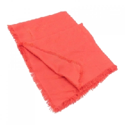 Khăn choàng LOUIS VUITTON Monogram M71341 - Hàng hiệu Chính hãng