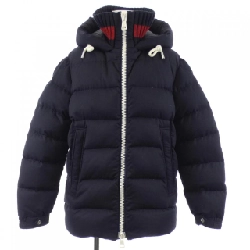 MONCLER GARTEMPE Áo khoác lông - Hàng hiệu Chính hãng