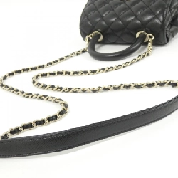 【Sản phẩm chưa sử dụng】Túi Chanel AS2215 616230