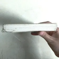 Nữ Danh Ca 🐰 606194