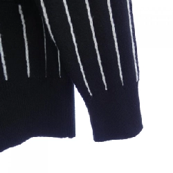 Áo khoác cardigan CHANEL - Hàng hiệu Authentic 636638