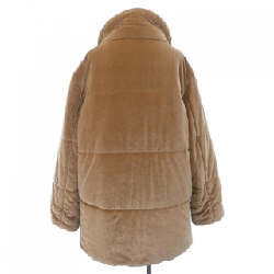 MSGM 2341MDH18 Áo khoác 631738