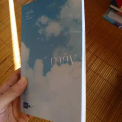 Mây - Nguyễn Bảo Trung 695237