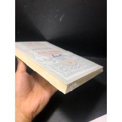 [59K/kg] Giờ là lúc sống trong tình yêu Barbara De Angelis mới 100% HCM1011 437021