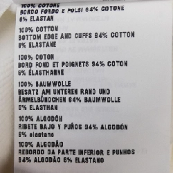 MIU MIU MJL929 S231 12MI Áo khoác 626909