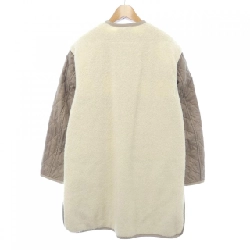 Áo khoác BLUE LABEL CRESTBRIDGE 633722