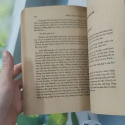 [XƯA] Một Trang Tình Sử (1990) - Émile Zola 997778