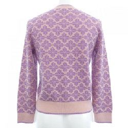 Áo khoác cardigan kate spade - Hàng hiệu Authentic 774418