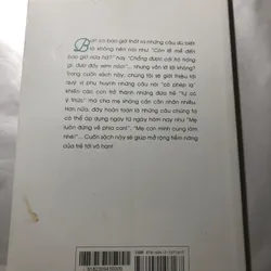 Sách “90% trẻ thông minh nhờ cách trò chuyện đúng đắn của cho mẹ”  733886