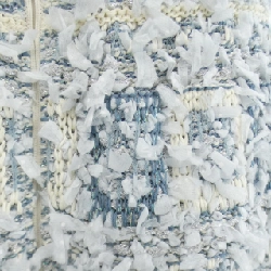 【Mã giảm giá】Chanel CHANEL Váy 654257