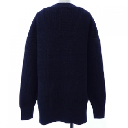 CLANE Ensemble - Hàng hiệu Authentic 824892