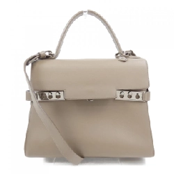 Túi DELVAUX TEMPETE AA0368AAX - Hàng hiệu Chính hãng