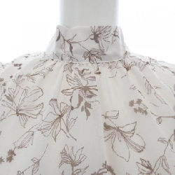 【Mã giảm giá】Đầm Snidel 653078