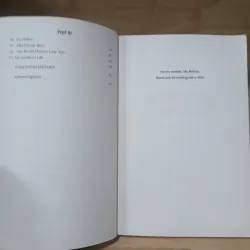 It's Trevor Noah: Born a Crime: Stories from a South African Childhood 928341