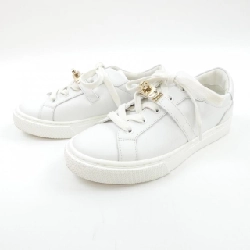 Giày sneaker HERMES - Hàng hiệu Authentic 830652