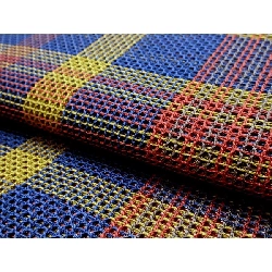 Đai Nagoya mùa hè - Hàng hiệu Authentic 876669