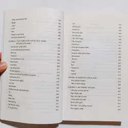 Ung Thư - Sự Thật, Hư Cấu Và Gian Lận Và Những Phương Pháp Chữa Bệnh Không Độc Hại  1002927