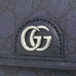 Gucci OPHIDIA 752597 2ZGMN Túi đeo hông - Hàng hiệu Chính hãng 776404