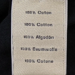 HERMES 557725HA Áo len - Hàng hiệu Chính hãng 897098