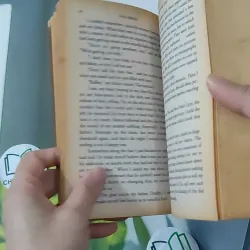 [MIỄN PHÍ BỌC SÁCH] Beautiful Lies - Lisa Unger 1027173