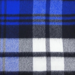 JOHNSTONS OF ELGIN WA000056 STOLE - Hàng hiệu Authentic 834196