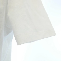 Áo thun LOUIS VUITTON LV Stamp FGTS15DMF - Hàng hiệu Chính hãng 808688