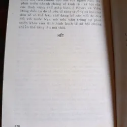 Nước nga trước thềm thế kỷ XXI 1022798