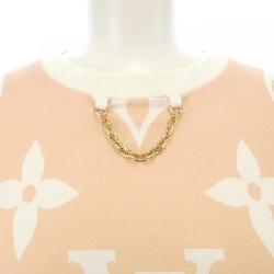 Louis Vuitton - Hàng hiệu Authentic 826210